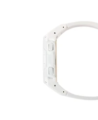 G-Shock Men's Digital Resin Watch