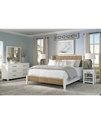 Catriona Bedroom Collection