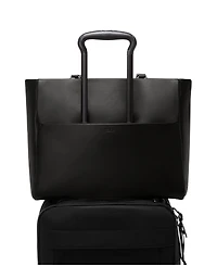 Tumi Voyageur Vail Large Tote