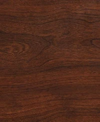 Daria Dining Collection Created For Macys