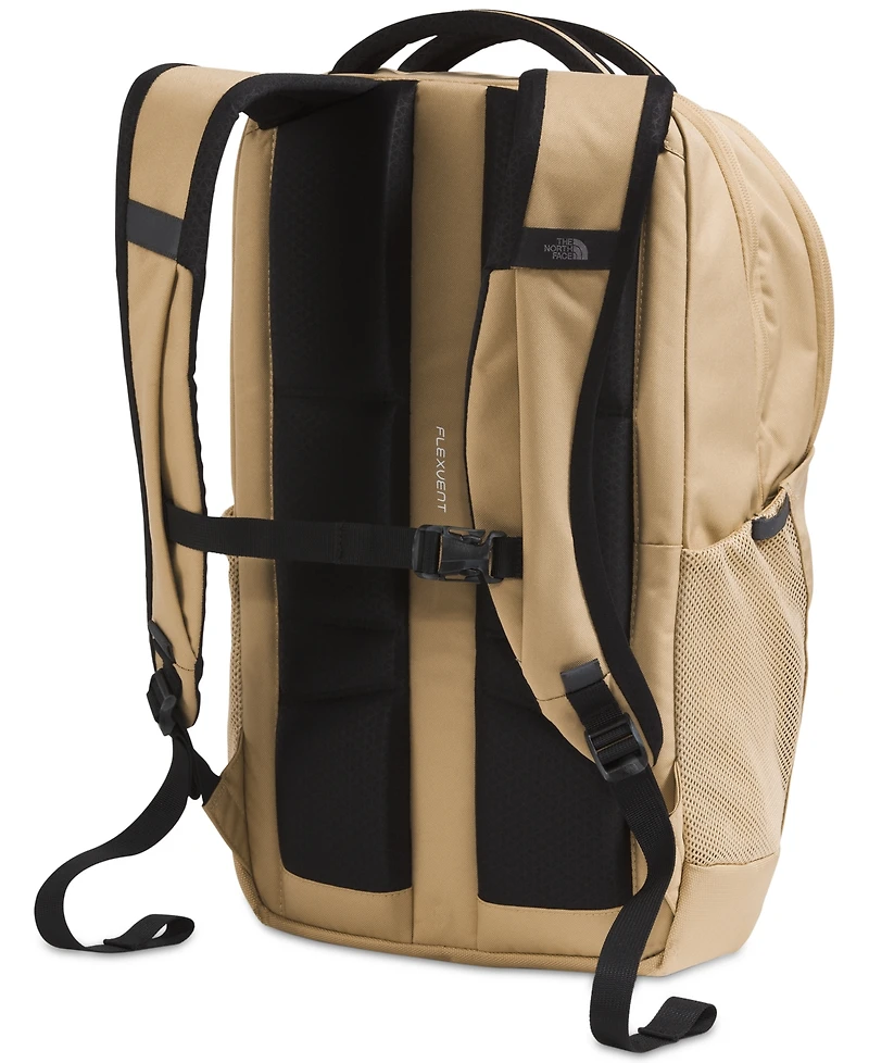 The North Face Men's Jester Backpack
