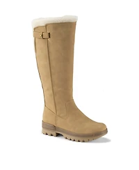 Baretraps Women's Nettie Cold Weather Boots