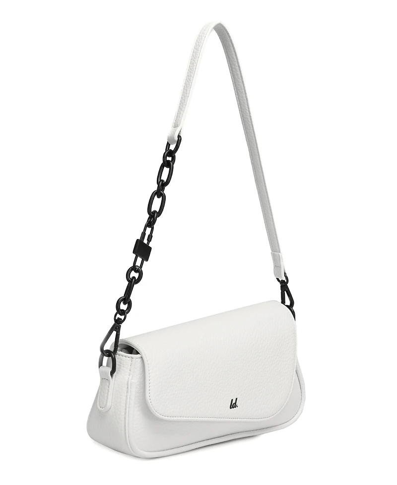 Like Dreams Oasis Shoulder Bag