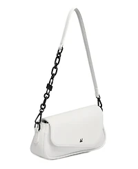 Like Dreams Oasis Shoulder Bag