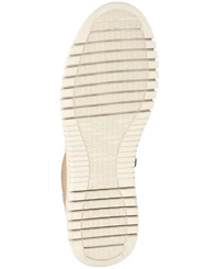 Bella Vita Women's Kingly Chelsea Booties