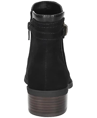 Bella Vita Women's Beatrice Dress Booties