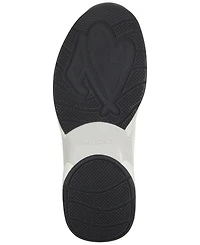 Aldo Women's Clea Lace-Up Platform Sneakers