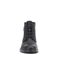 Reserved Footwear Men's Axel Dress Boots