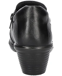 Easy Street Women's Chipper Comfort Shooties