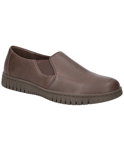 Easy Street Women's Oriel Comfort Flats
