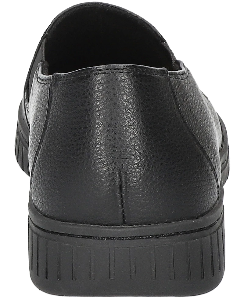 Easy Street Women's Oriel Comfort Flats