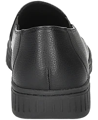 Easy Street Women's Oriel Comfort Flats