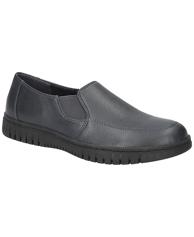 Easy Street Women's Oriel Comfort Flats