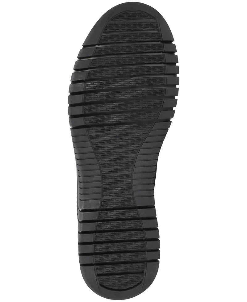 Easy Street Women's Cosma Comfort Ballet Flats