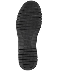 Easy Street Women's Cosma Comfort Ballet Flats