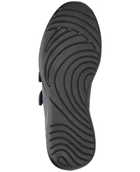 Easy Street Women's Sindy Comfort Flats