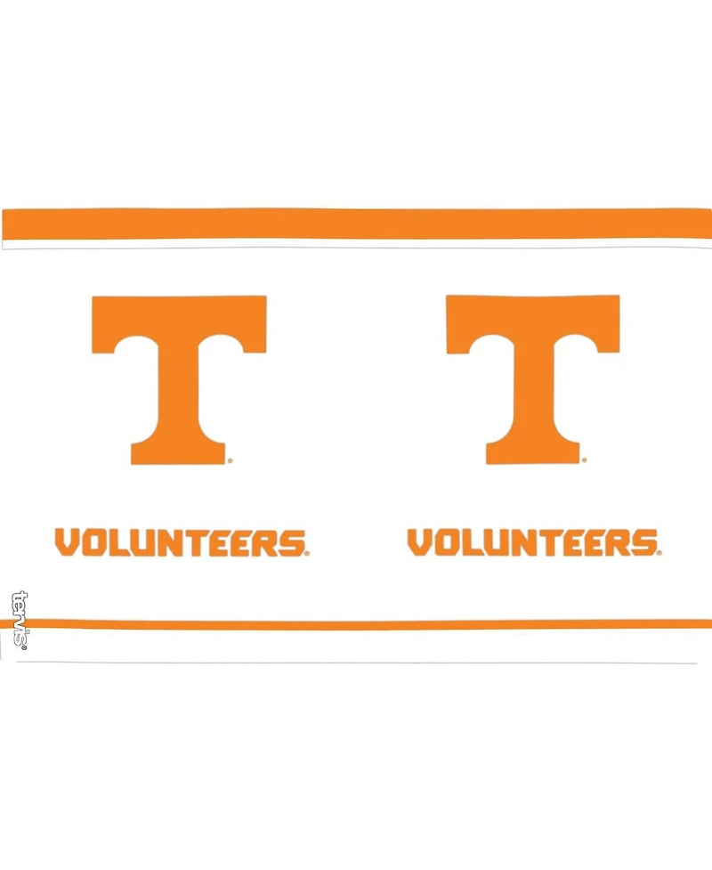 Tervis Tumbler Tennessee Volunteers 16oz. Tradition Classic Tumbler