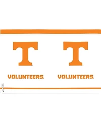 Tervis Tumbler Tennessee Volunteers 16oz. Tradition Classic Tumbler