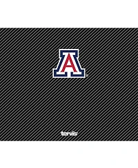 Tervis Tumbler Arizona Wildcats 40oz. Carbon Fiber Wide Mouth Water Bottle