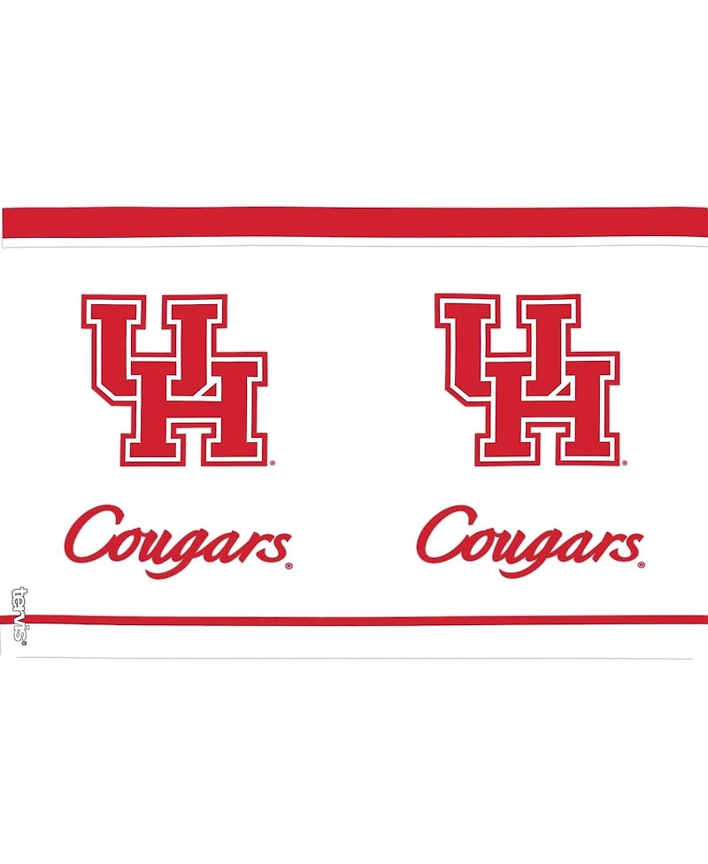 Tervis Tumbler Houston Cougars 16oz. Tradition Classic Tumbler