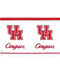Tervis Tumbler Houston Cougars 16oz. Tradition Classic Tumbler