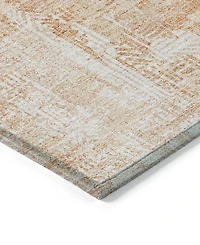 Addison Chantille Machine Washable ACN725 3'x5' Area Rug