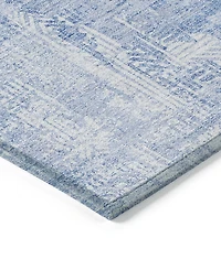 Addison Chantille Machine Washable ACN725 2'6"x3'10" Area Rug