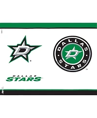 Tervis Tumbler Dallas Stars 24oz. Tradition Classic Tumbler