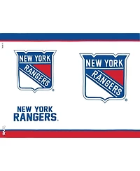 Tervis Tumbler New York Rangers 24oz. Tradition Classic Tumbler