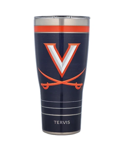 Tervis Tumbler Virginia Cavaliers 30oz. Mvp Stainless Steel Tumbler