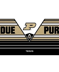Tervis Tumbler Purdue Boilermakers 20oz. Win Streak Stainless Steel Tumbler