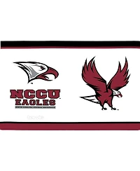 Tervis Tumbler North Carolina Central Eagles 16oz. Tradition Classic Travel Tumbler
