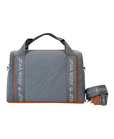 Loungefly Star Wars Rebel Alliance Laptop Bag