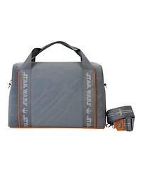 Loungefly Star Wars Rebel Alliance Laptop Bag