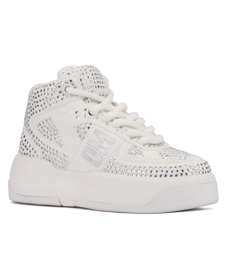 Women's Lamia Low Top Sneaker