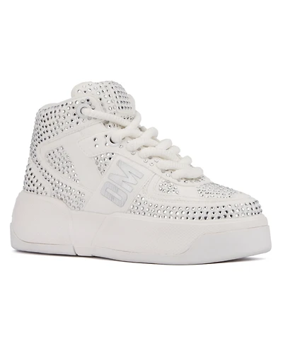 Women's Lamia Low Top Sneaker