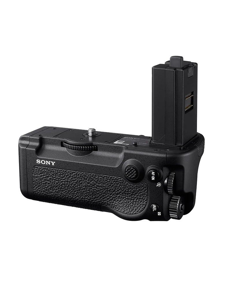 Sony Vg-C5 Vertical Grip
