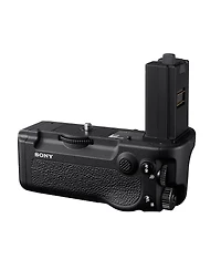 Sony Vg-C5 Vertical Grip