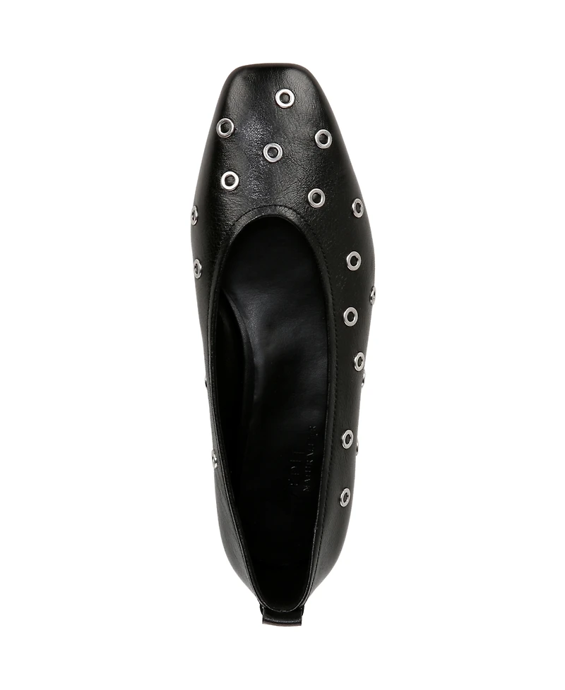 Naturalizer Carla 2 Ballet Flats