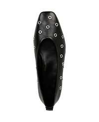 Naturalizer Carla 2 Ballet Flats