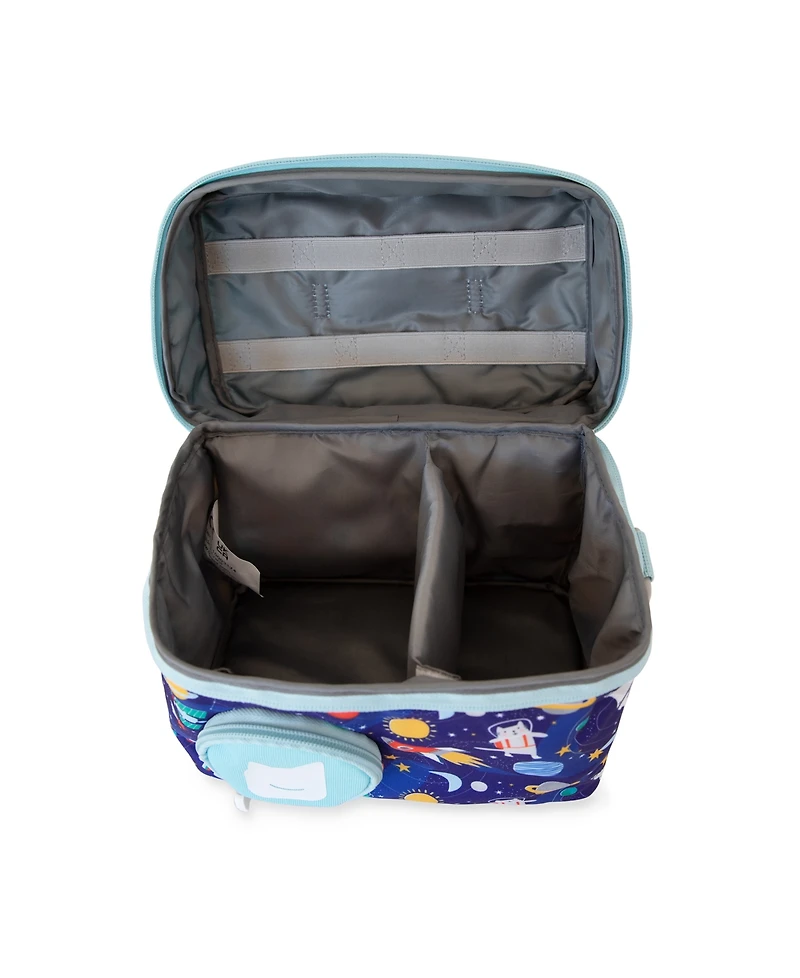 Tonies Listen & Go Carry Case