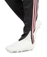 adidas Women's Tiro 24 Slim-Fit Training Pants