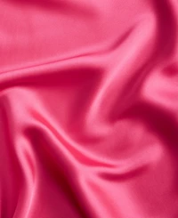 On 34th Women's Satin Midi Slipdress, Created for Macy's