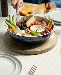 Staub Bowl Collection