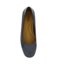 Baretraps Women's Covette Casual Flats