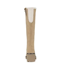 Baretraps Women's Dalary Tall Boots