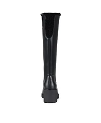 Baretraps Women's Dalary Tall Boots
