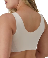 Bali Comfort Revolution EasyLite Shaping Wireless Bra DF3491