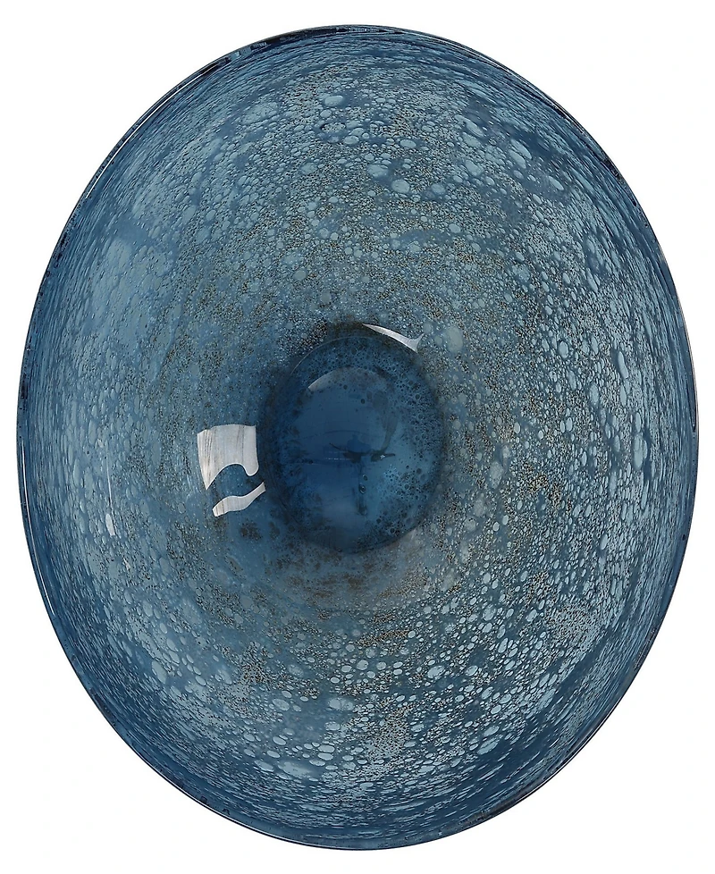 Uttermost Genovesa Bowl