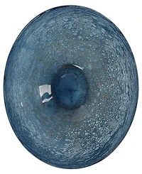 Uttermost Genovesa Bowl